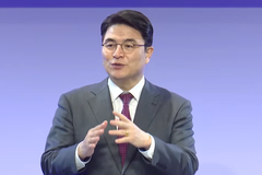 ‘A IA pode criar pregações, mas não transmite vida', alertam pastores em conferência