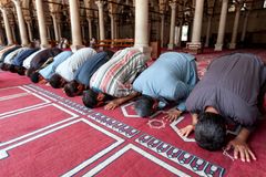 Como compartilhar o Evangelho durante o Ramadã? Escritor cristão explica