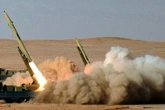 Pastor fala sobre o Purim em meio à guerra no Irã: “Estamos em um tempo profético”