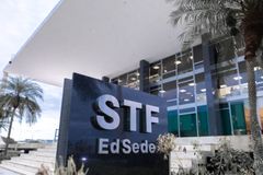 STF anula leis municipais que proibiam linguagem neutra nas escolas