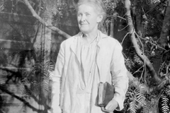 Série Mulher Cristã: Agnes Ozman, experiência pentecostal e evidência bíblica – Parte 1