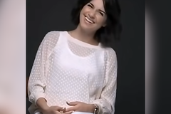 Filha de líderes de mesquita, ex-muçulmana se converte ao investigar ressurreição de Jesus