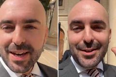 Após 3 anos de batalha judicial, ex-gay é inocentado por compartilhar testemunho em Malta