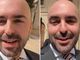 Após 3 anos de batalha judicial, ex-gay é inocentado por compartilhar testemunho em Malta