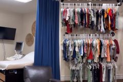 Clínica cristã antiaborto oferece apoio a mães na Califórnia: “Acolhe e dá esperança”