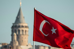 Liberdade religiosa: Turquia enfrenta pressão internacional por expulsão de missionários