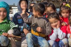 Missão evangeliza crianças refugiadas pela TV no Oriente Médio: “Obra do Espírito Santo”