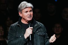 Especialista em profecias bíblicas aponta conexões entre guerra no Irã e o fim dos tempos