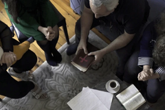 Evangelho cresce no Irã mesmo sob risco de morte: ‘Crentes estão cheios do Espírito Santo’