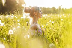 Marta! Marta! Aprenda a encontrar a “boa parte” em meio à correria da vida