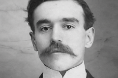 Charles Fox Parham: Pioneiro e figura controversa nas origens do pentecostalismo