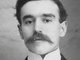 Charles Fox Parham: Pioneiro e figura controversa nas origens do pentecostalismo