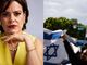 Imprensa critica Ana Paula Valadão por vídeo sobre Israel; cantora esclarece visão bíblica