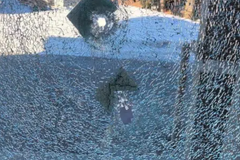 Antissemitismo global cresce 34% após início da guerra contra o Irã, aponta relatório