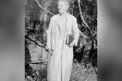 Série Mulher Cristã: Agnes Ozman e o legado feminino no pentecostalismo – Parte 2