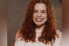 Cisto em ovário desaparece após mulher receber oração em igreja: “O milagre aconteceu”