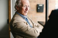 John Piper explica qual é o principal chamado do cristão no fim dos tempos: ‘Vigilância’