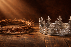 Jesus Cristo é o Filho de Deus: Os fundamentos bíblicos e dogmáticos da filiação divina