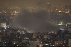 Há risco de uma terceira guerra mundial? Especialista explica conflito envolvendo o Irã