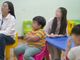 Missionários evangelizam muçulmanos oferecendo reforço escolar no Sul da Ásia
