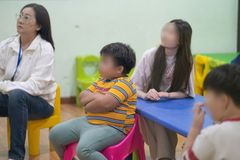 Missionários evangelizam muçulmanos oferecendo reforço escolar no Sul da Ásia