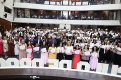 Círculo de Oração se torna patrimônio cultural do Paraná: “1 milhão de mulheres orando”