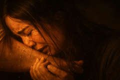 Priorize a adoração e o céu se abrirá sobre você