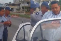 Pastor é preso em Cuba após pregar em live no YouTube