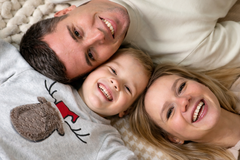 EUA: Fim de exigência de ‘ideologia de gênero’ na adoção amplia acesso a cristãos