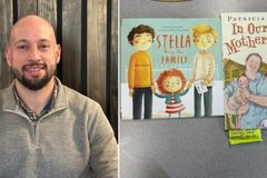 Professor cristão conquista direito de não ensinar sobre casamento homoafetivo a crianças