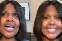 Cantora convoca cristãos ao redor do mundo para clamar pela paz nas nações