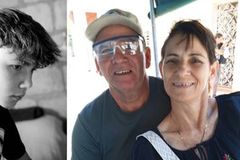 Adolescente filho de pastor é preso em meio à repressão contra cristãos em Cuba