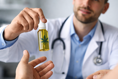 Maconha, saúde mental e engano espiritual