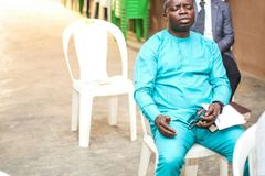 Morte de pastor e sequestros de cristãos continuam com escalada da violência na Nigéria