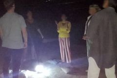 Cristãos relatam que têm apenas 2h de energia elétrica por dia em Cuba