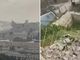 Irã volta a atacar Jerusalém e destroços de míssil caem perto do Monte do Templo