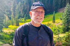 Morre Chuck Norris, cristão que compartilhou Jesus em Hollywood