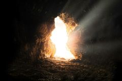 Páscoa: Confira 6 livros para se conectar com Jesus