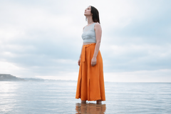 Busque a fonte certa: Só Jesus pode saciar a sede da sua alma para sempre