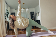 O que precisa romper não é “o outro”: São padrões que me governam