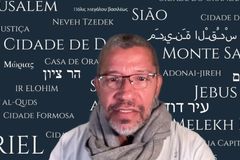 Crise no Oriente Médio: Mesquita de Al-Aqsa sob risco