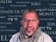 Crise no Oriente Médio: Mesquita de Al-Aqsa sob risco