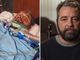 Homem que passou por 25 cirurgias após ser atropelado testemunha: “Sou um milagre”