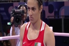Comitê Olímpico Internacional proíbe transgêneros em todos os esportes femininos