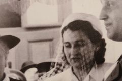 Campo de concentração de Dachau: Sete vidas em meio ao horror