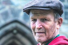 Traficante aceita Jesus após lembrar do que ouviu em EBD na infância: “Minha vida mudou”