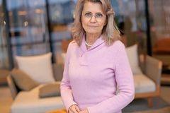 Parlamentar finlandesa é considerada culpada de “discurso de ódio” por citar a Bíblia
