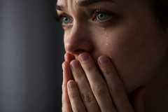 O poder do perdão: Da condenação à graça transformadora