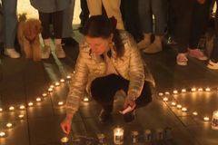 Pesquisa aponta o “novo normal” do antissemitismo no Brasil, com alta de 149%