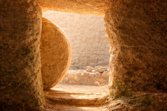 Bênçãos e batalhas da vida cristã